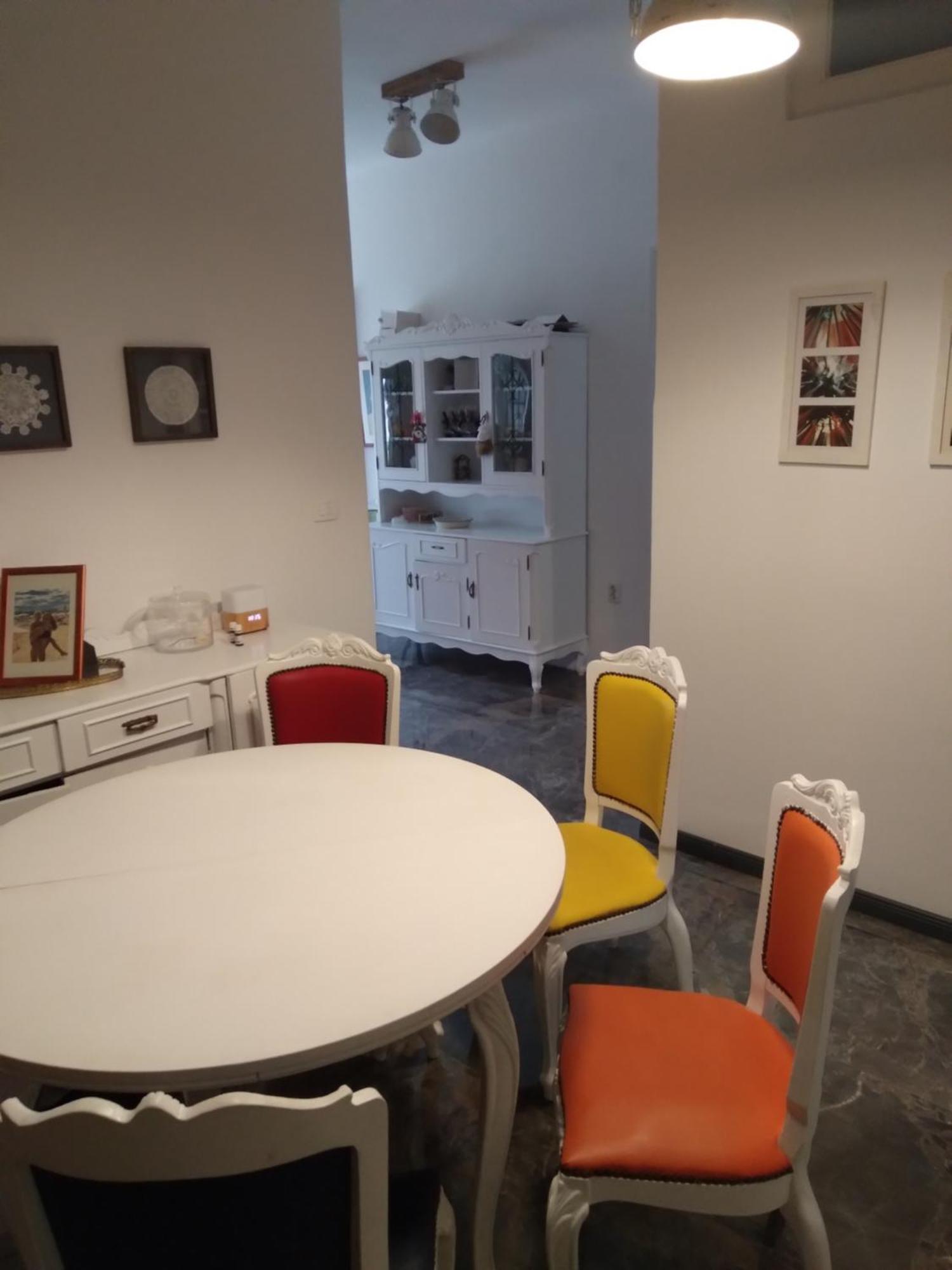 Apartman Dasa Rijeka Exterior photo