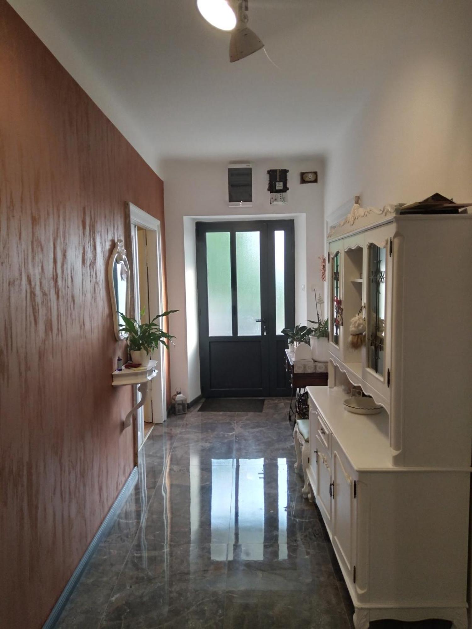 Apartman Dasa Rijeka Exterior photo